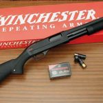 escopeta-winchester-sxp-1