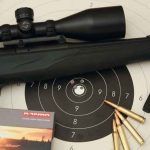 Blaser-R8-principal