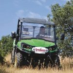 John-Deere-Gator-prin