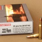 norma-soft-point-2-destacada