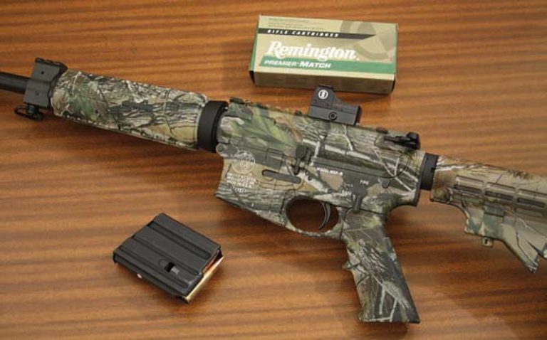 Rifle-Smith-and-Wesson-prin