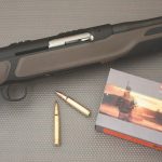 sauer-303-classic_page4_image3-destacada