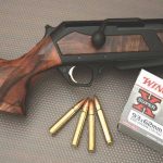 rifle-browning-maral-principal