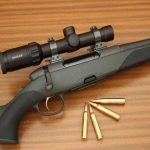 Mannlicher-SM-12-principal