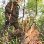 Hornady-en-Bisley_Principal