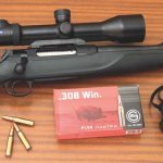 Sauer-404_principal