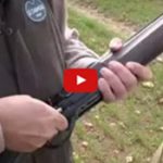videos-como-colocar-cazavainas-recovain-en-una-escopeta