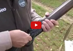 videos-como-colocar-cazavainas-recovain-en-una-escopeta