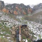 Corzos-de-alta-montana_prin