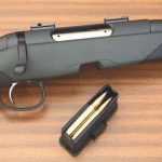 Rifle-Mannlicher-1