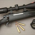 Visores-Ultimax-1