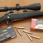 rifle-sako-7-prin