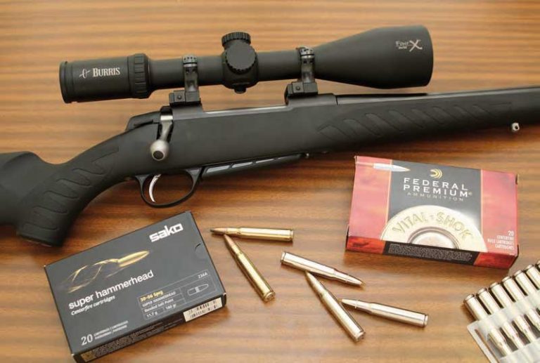 rifle-sako-7-prin