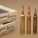 Cartucho-weatherby-30-378-prin
