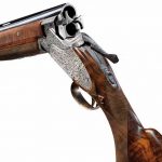 armas-artesanales-prin