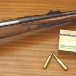 rifle-remington-700-principal