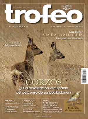 trofeo-caza-noviembre-16-web