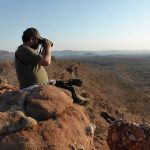 Caza-mayor-reportajes-internacional-caza del bushbuck en la comarca del Cabo-destacada