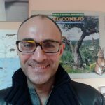 Tomás Merchán Sánchez destacada