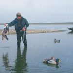 Caza-menor-reportajes-internacional-cacerias-de-gansos-y-patos-en-los-cinco-continentes-DESTACADA