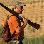 Caza-menor-reportajes-conejos-en-verano-destacada