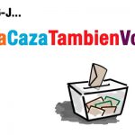 La ONC se suma a la campaña #lacazatambienvota impulsada por la fac