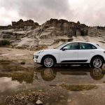 Porsche_Macan_prin