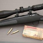 Rifle-Thompson-Venture