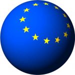 El Parlamento Europeo Mejora La Propuesta Sobre La Directiva De Armas