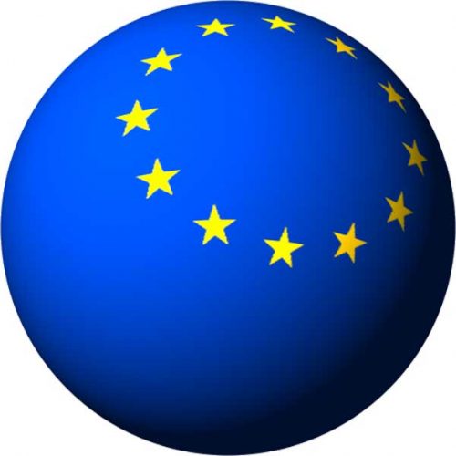 El Parlamento Europeo Mejora La Propuesta Sobre La Directiva De Armas