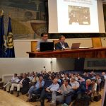 2ª Reunión de La Plataforma en Defensa del Mundo Rural y la Naturaleza