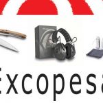 Tres son los nuevos complementos de caza Blaser