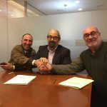 Nace Un Nuevo Partido Politico Rural