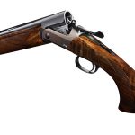 Blaser F16, el equilibrio perfecto
