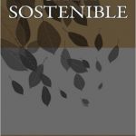 La fundación caza sostenible publica el libro: Caza Sostenible