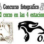 actualidad/kuiu-ya-tiene-nuevo-responsable-de-ventas-y-marketing-para-europa.html