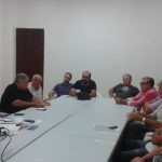 La ABEC pide al Conseller Joan Font que modifique la Ley de Caza Balear