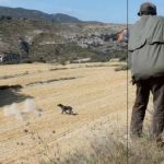 ¿Qué es y cómo debe fijarse el proyecto cinegético?