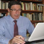 Entrevista A Pedro Morrás, Gerente De La Federación Sectorial Armera