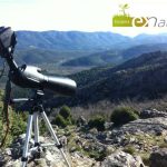 Excopesa participará en las XII Jornadas Cinegéticas de Castilla-La Mancha
