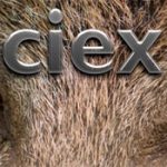 26ª edición de Feciex Feria de la Caza, Pesca y Naturaleza Ibérica