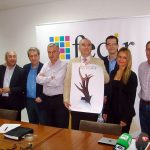 Presentado el cartel de FECIRCATUR 2015