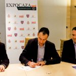 La Federación de Caza de la Comunidad Valenciana impulsará Expocaza