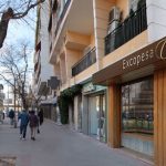 Excopesa inaugura su Shoow Room permanente en Madrid
