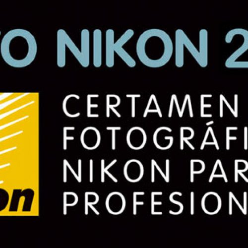 Se abre la octava edición del FOTO NIKON