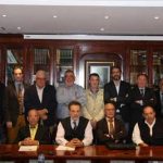 La RFEC inicia el proceso electoral