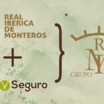 Cazaseguro y Real Ibérica de Monteros sellan su alianza
