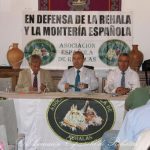 http://www.trofeocaza.com/celebrada-la-asamblea-anual-de-la-asociacion-espanola-de-rehalas?cache=true