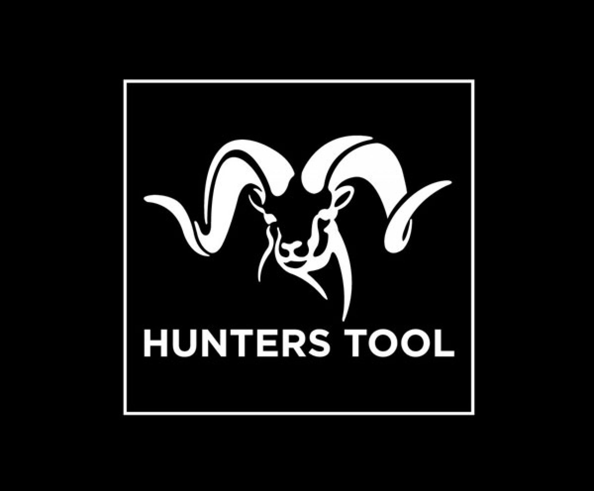 Nace Hunters Tool la primera app española dedicada a la caza y la