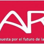 HART, nuevo patrocinador de Juvenex